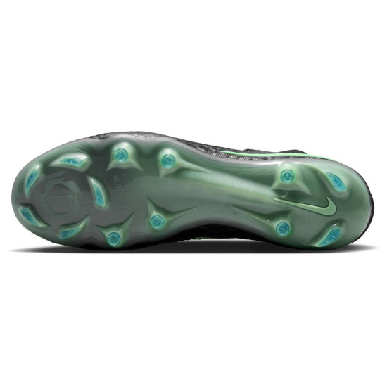 Nike Phantom 6 High Elite FG